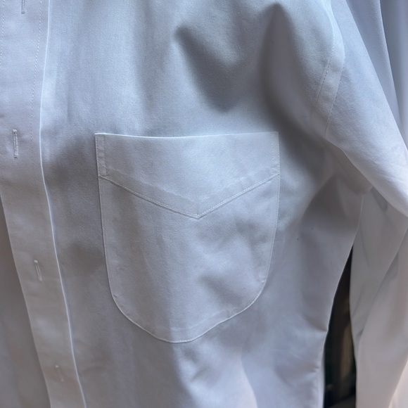 Brooks brothers 1818 Regent the original polo shirt slim fit non iron all cotton - Picture 9 of 16